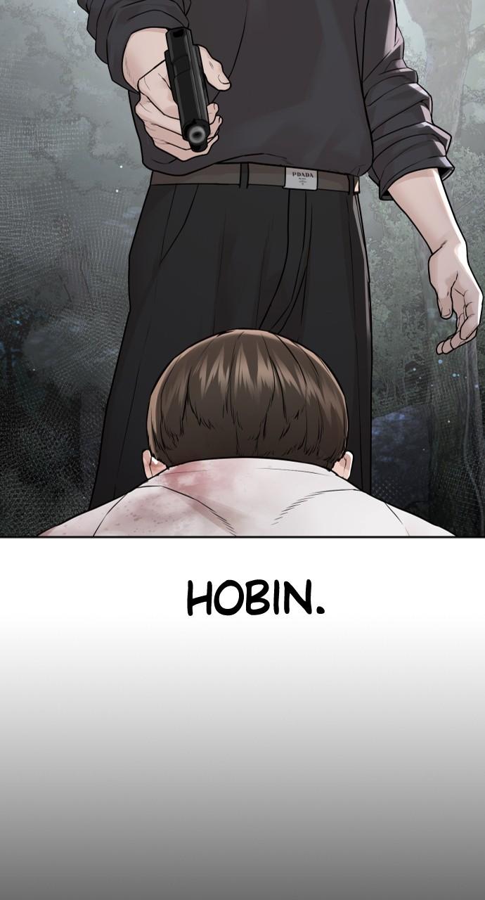 How to Fight Chap 195 - Next Chap 196