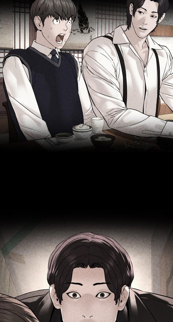 How to Fight Chap 195 - Next Chap 196