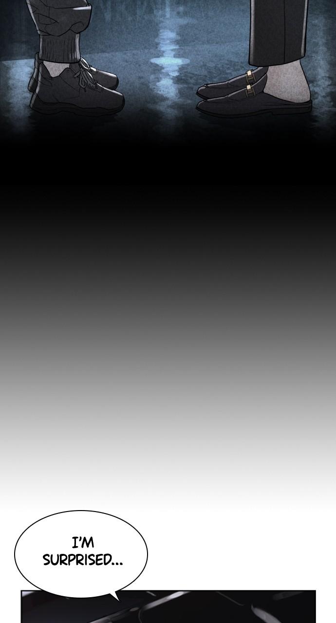 How to Fight Chap 195 - Next Chap 196