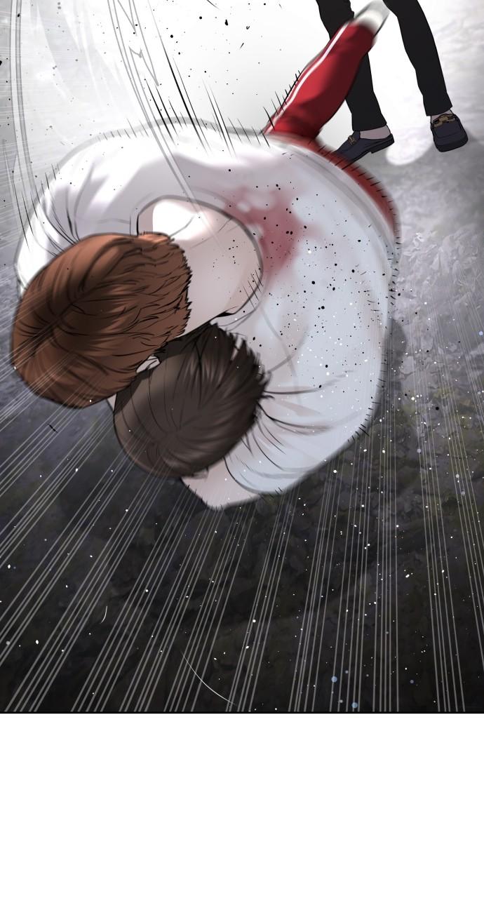 How to Fight Chap 195 - Next Chap 196