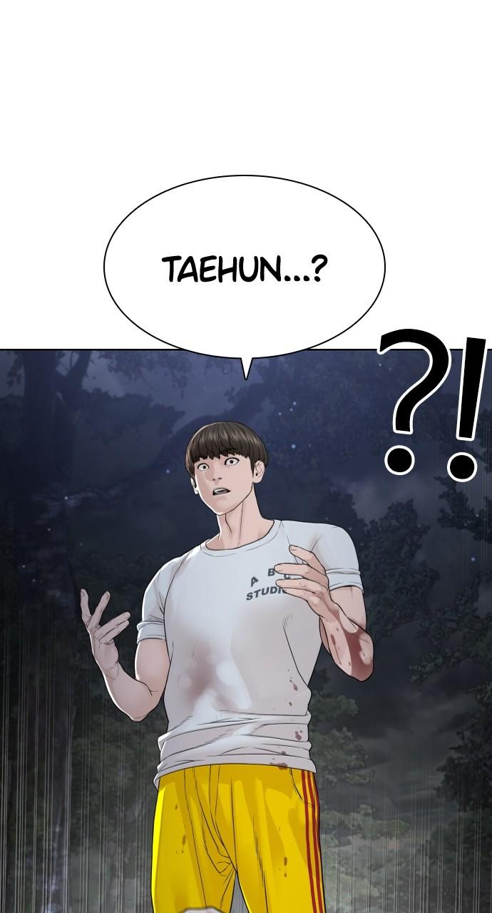 How to Fight Chap 195 - Next Chap 196