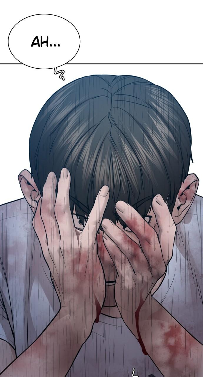 How to Fight Chap 195 - Next Chap 196