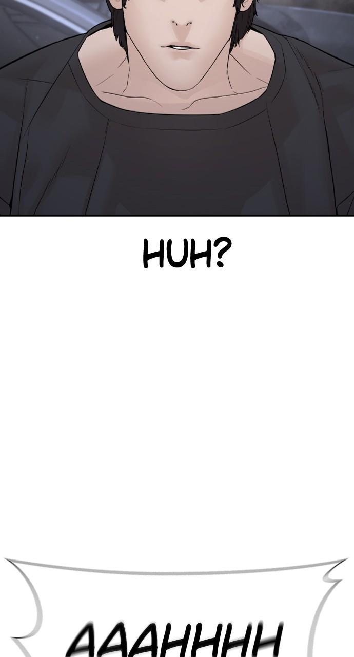 How to Fight Chap 195 - Next Chap 196