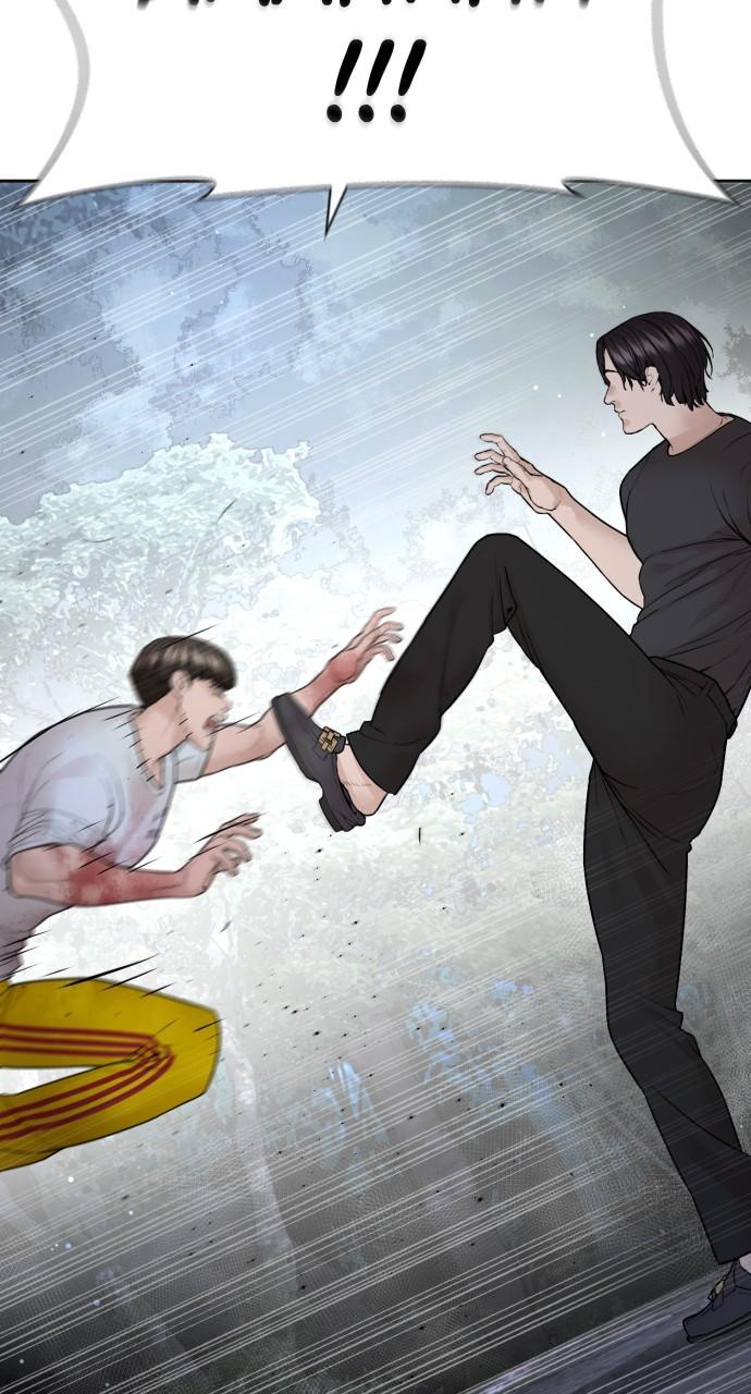 How to Fight Chap 195 - Next Chap 196