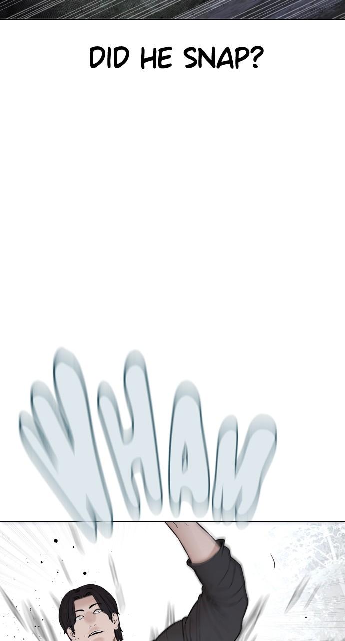 How to Fight Chap 195 - Next Chap 196