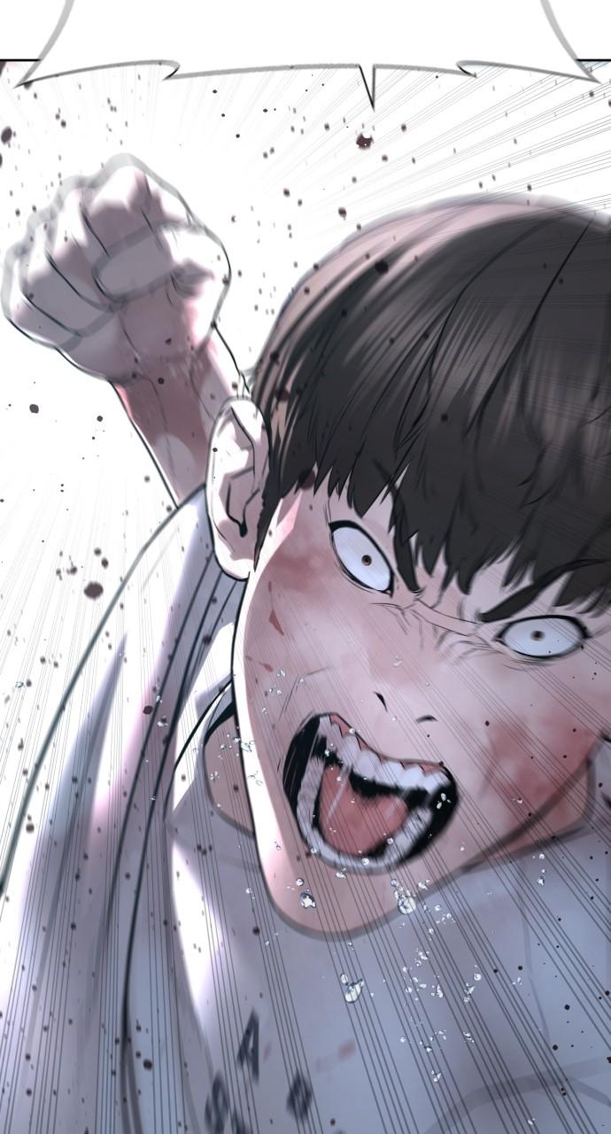 How to Fight Chap 195 - Next Chap 196