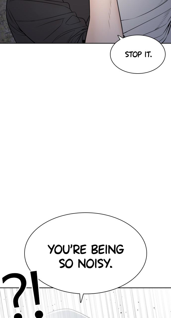 How to Fight Chap 195 - Next Chap 196