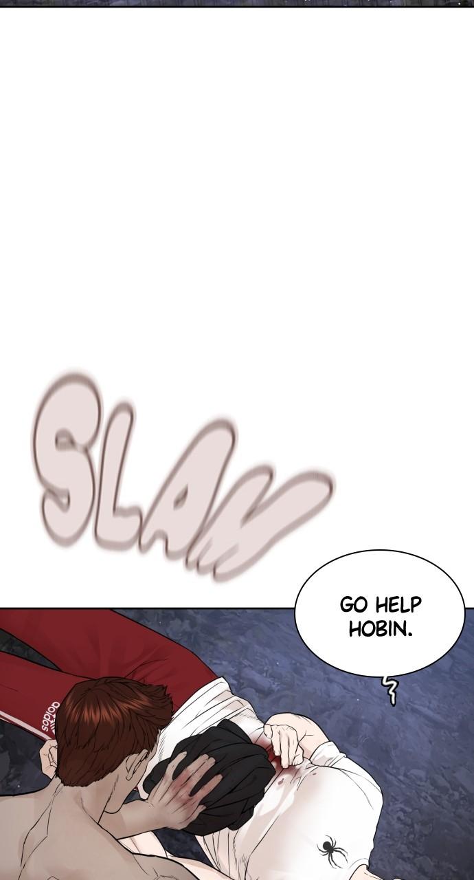 How to Fight Chap 195 - Next Chap 196