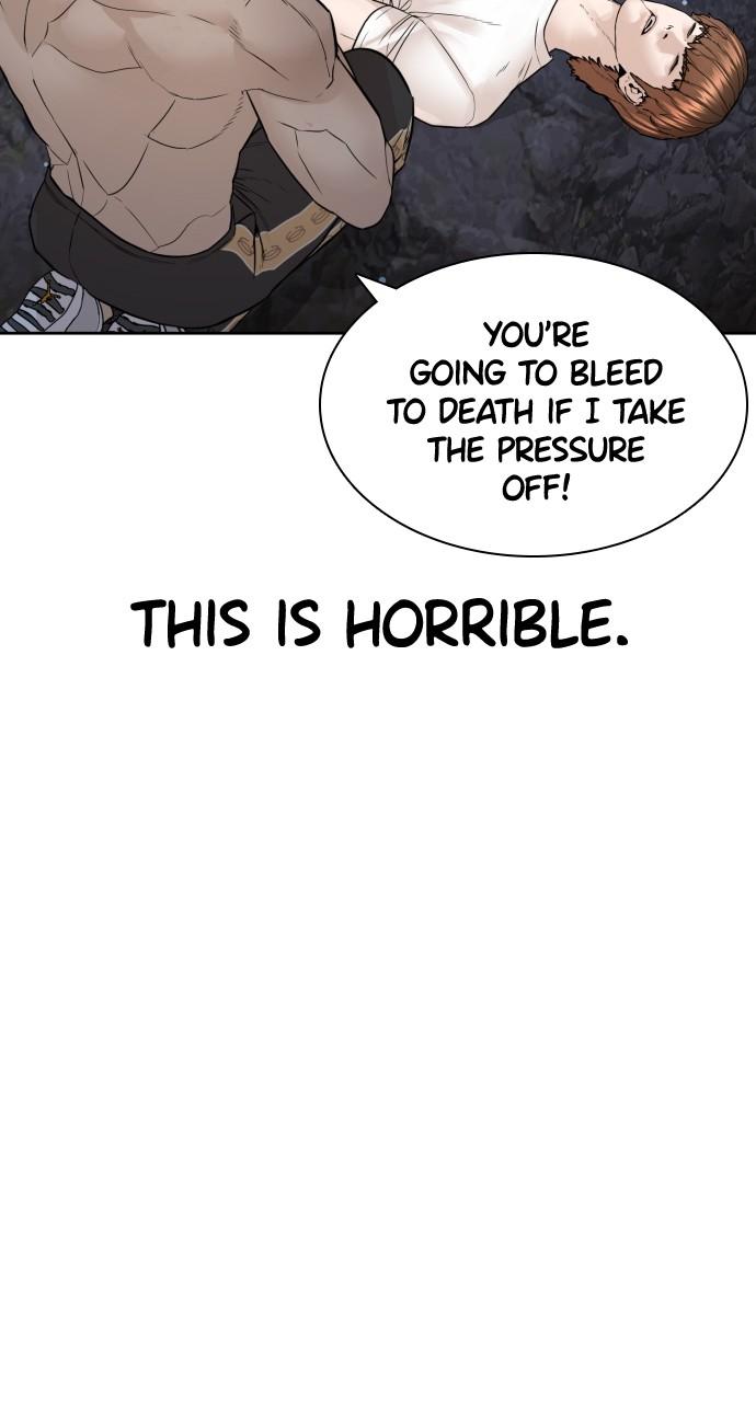 How to Fight Chap 195 - Next Chap 196