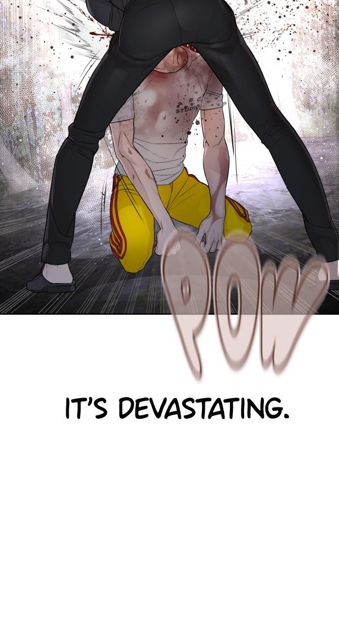 How to Fight Chap 195 - Next Chap 196