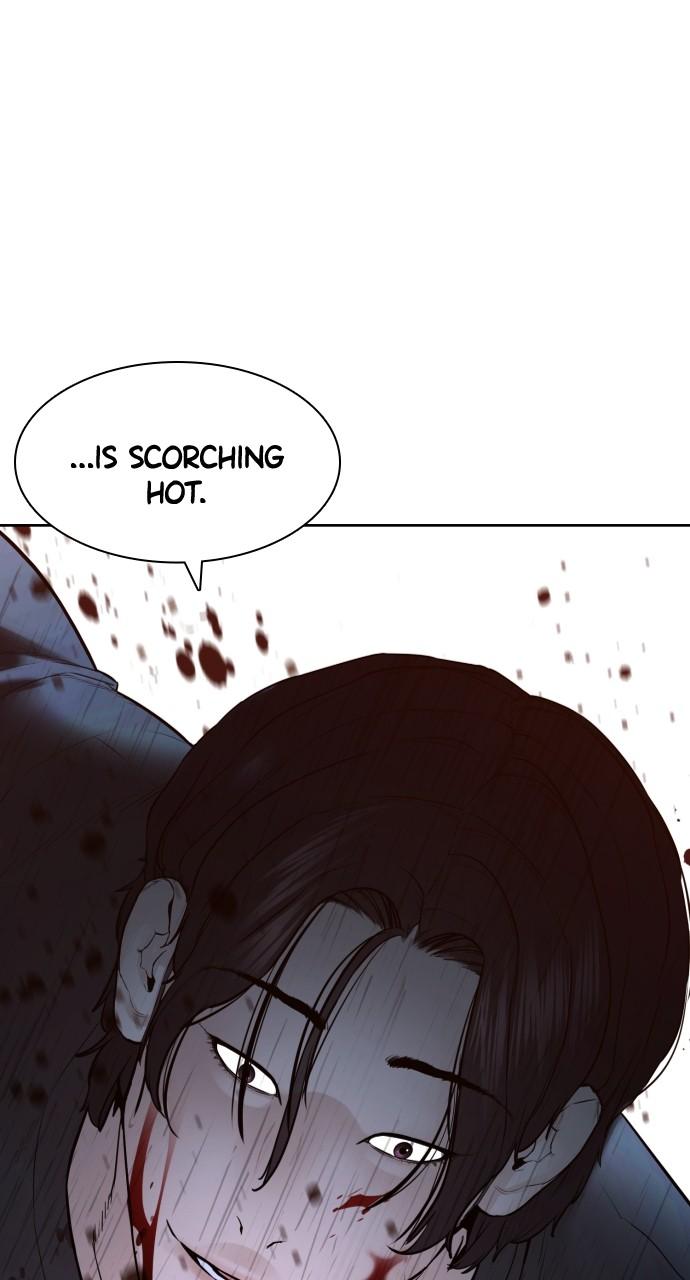 How to Fight Chap 195 - Next Chap 196