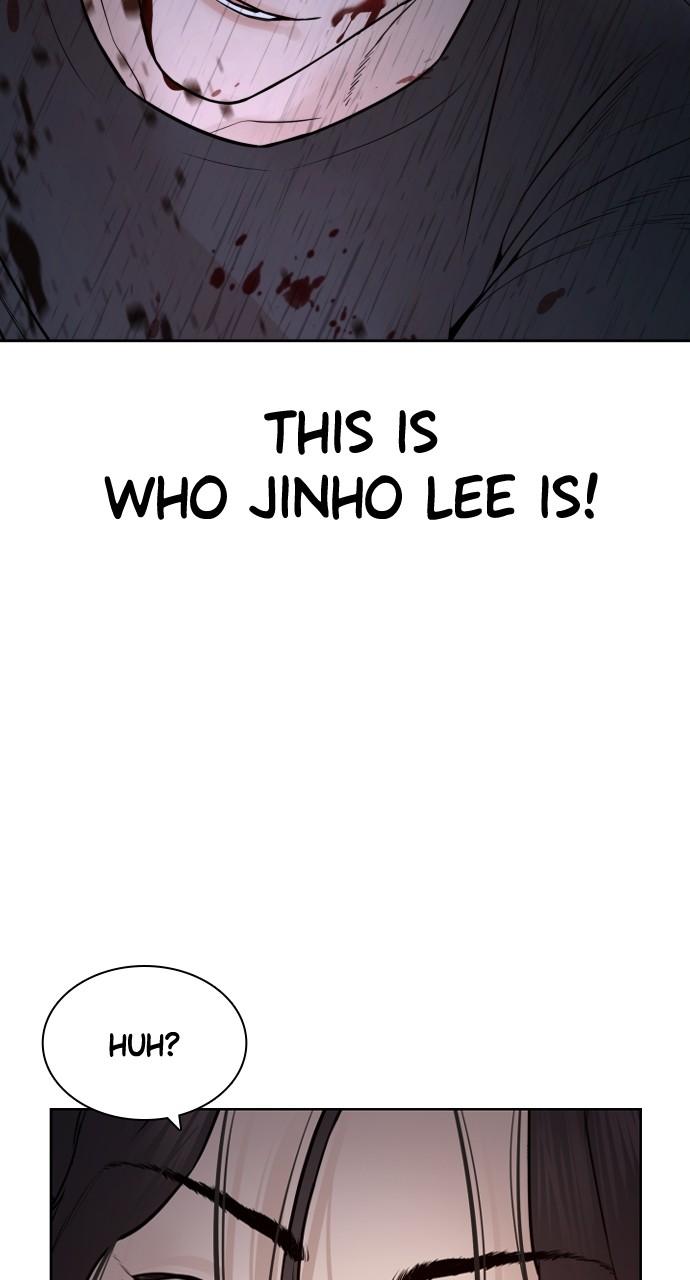 How to Fight Chap 195 - Next Chap 196