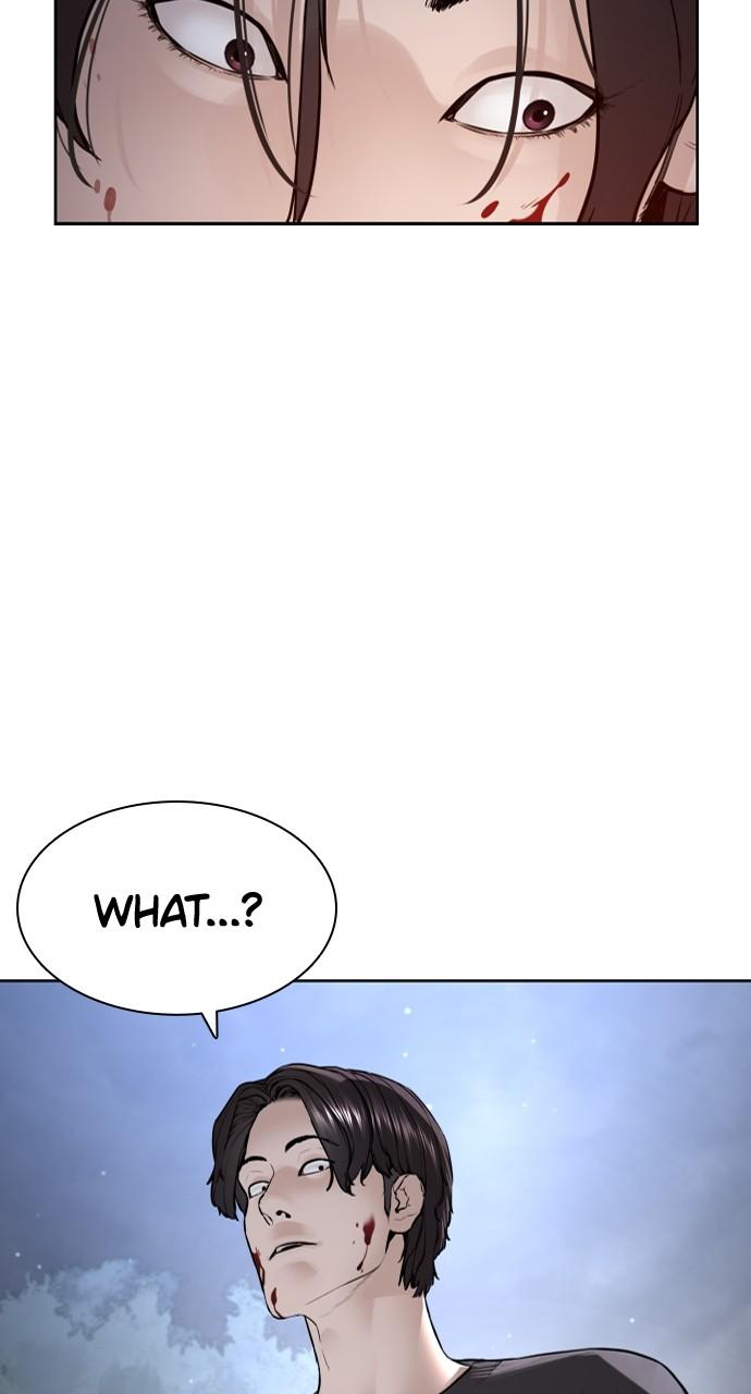 How to Fight Chap 195 - Next Chap 196