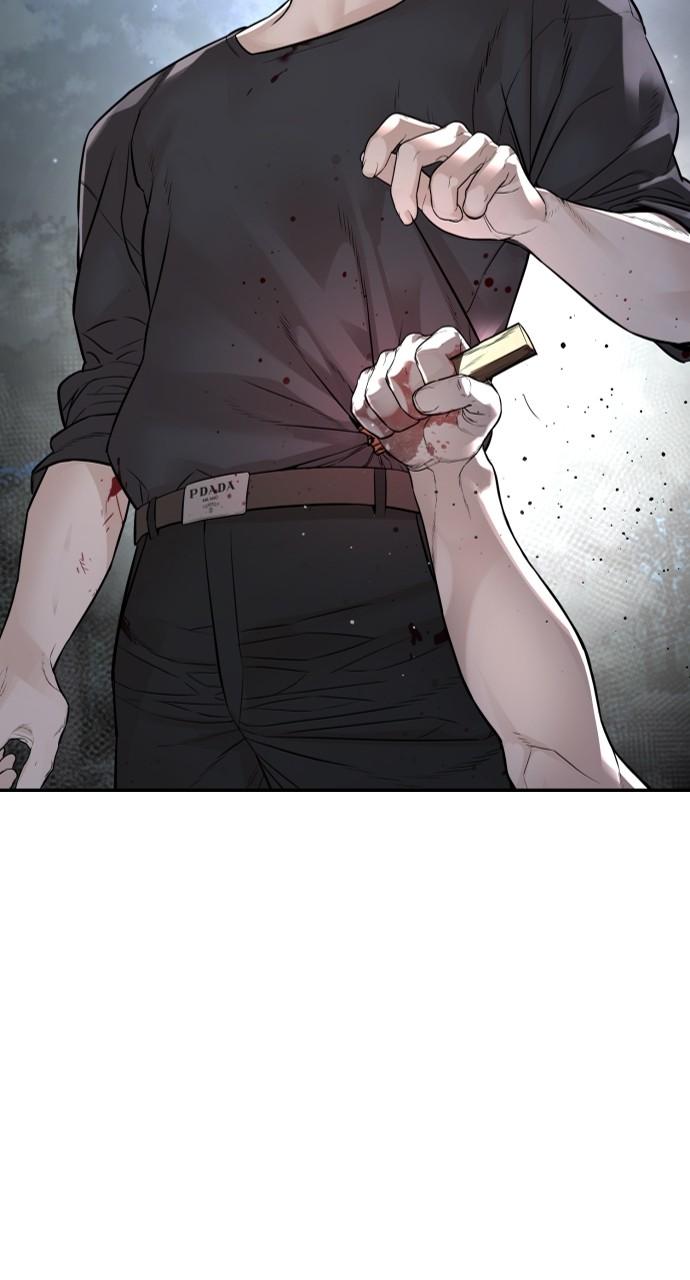 How to Fight Chap 195 - Next Chap 196