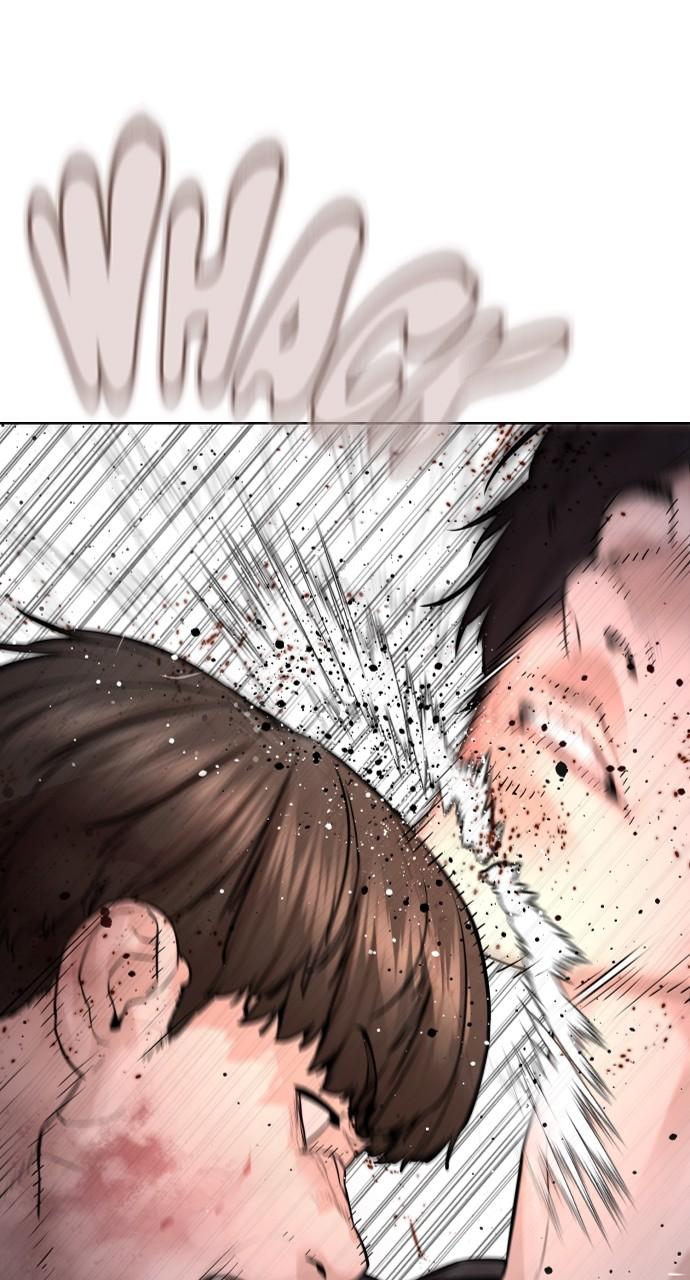 How to Fight Chap 195 - Next Chap 196