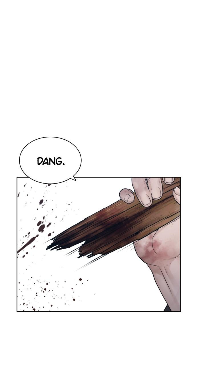 How to Fight Chap 195 - Next Chap 196