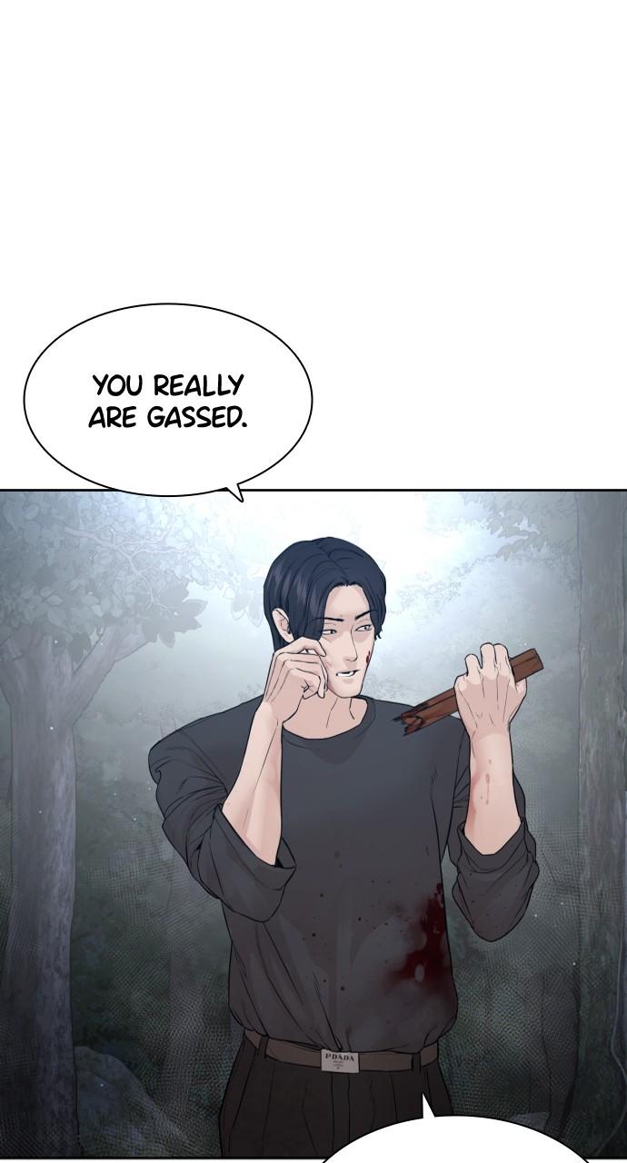 How to Fight Chap 195 - Next Chap 196