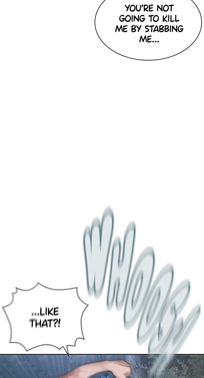 How to Fight Chap 195 - Next Chap 196