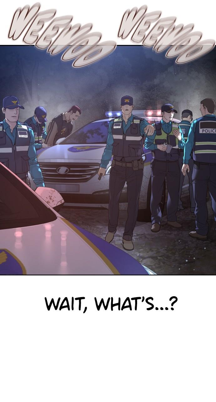 How to Fight Chap 195 - Next Chap 196