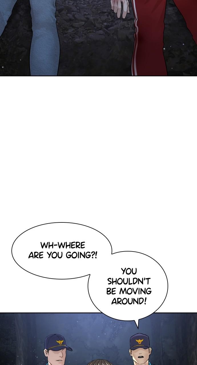 How to Fight Chap 195 - Next Chap 196