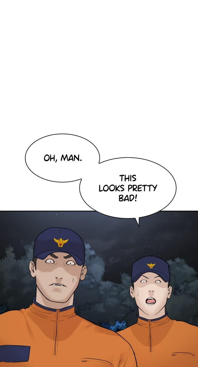 How to Fight Chap 195 - Next Chap 196