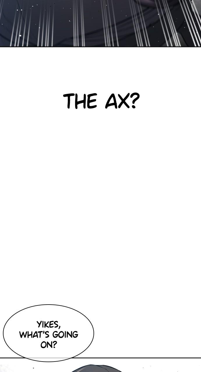 How to Fight Chap 195 - Next Chap 196