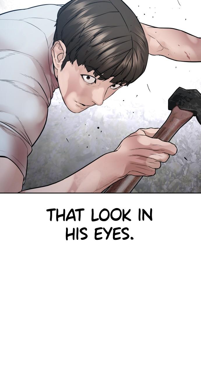 How to Fight Chap 195 - Next Chap 196