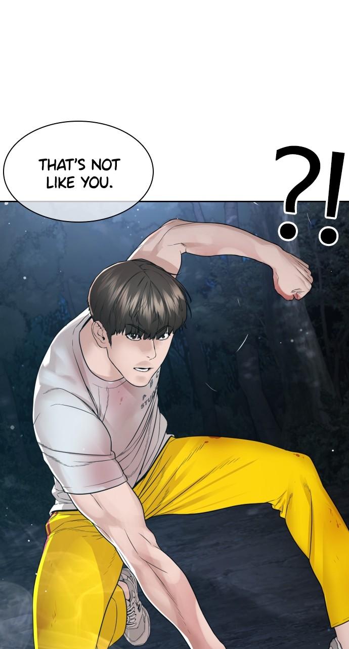 How to Fight Chap 195 - Next Chap 196