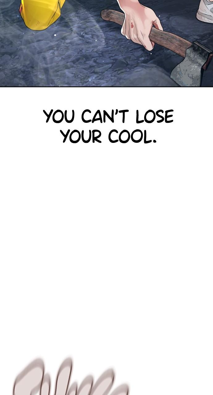 How to Fight Chap 195 - Next Chap 196