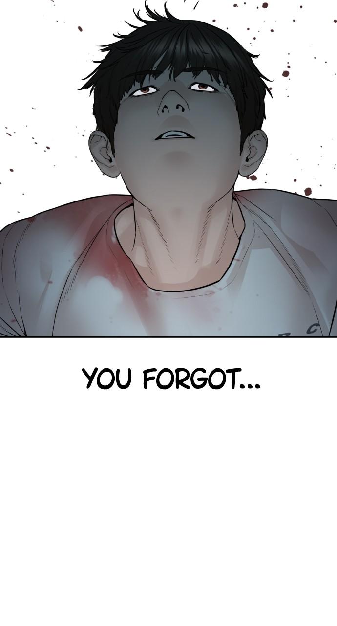 How to Fight Chap 195 - Next Chap 196