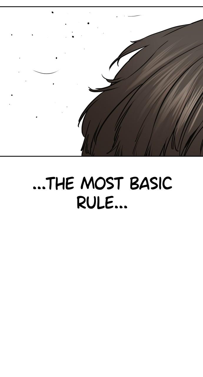 How to Fight Chap 195 - Next Chap 196