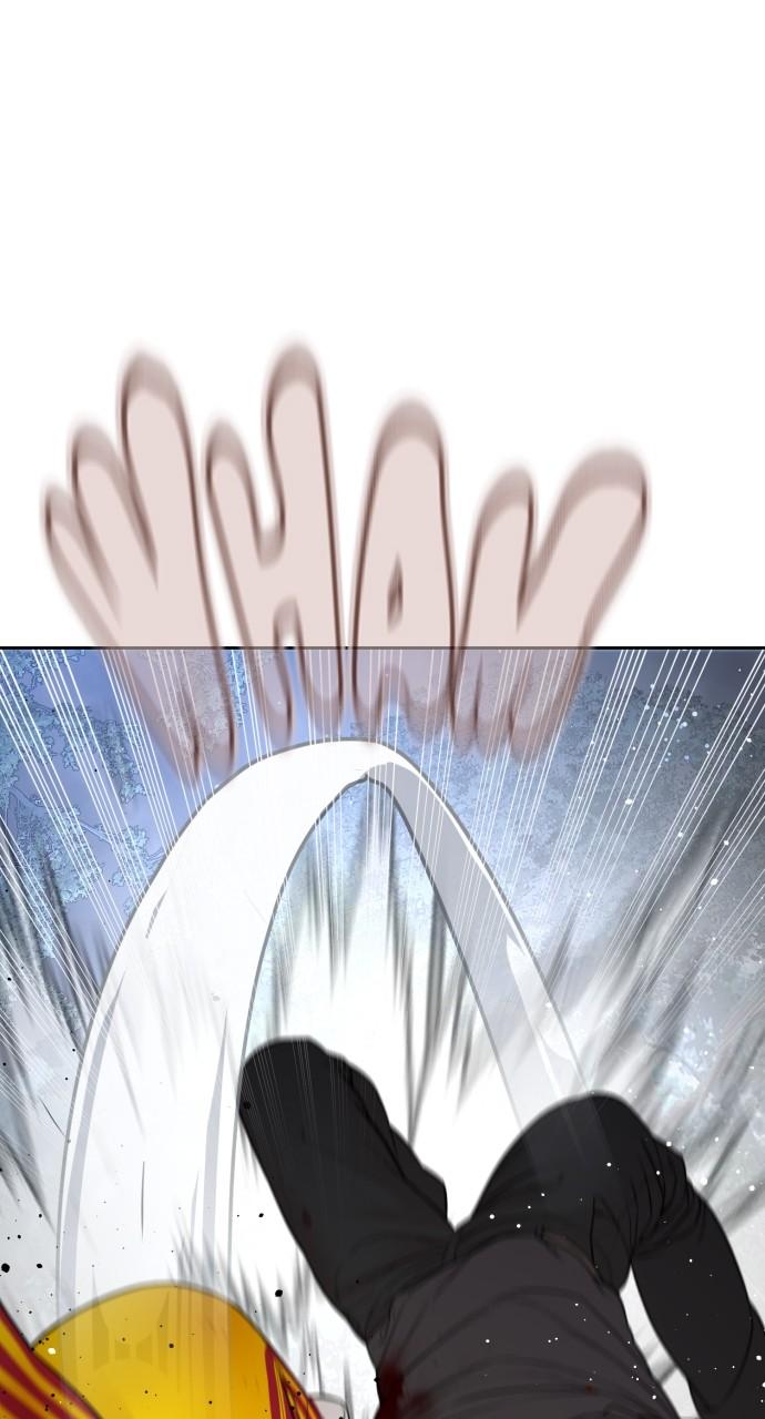 How to Fight Chap 195 - Next Chap 196