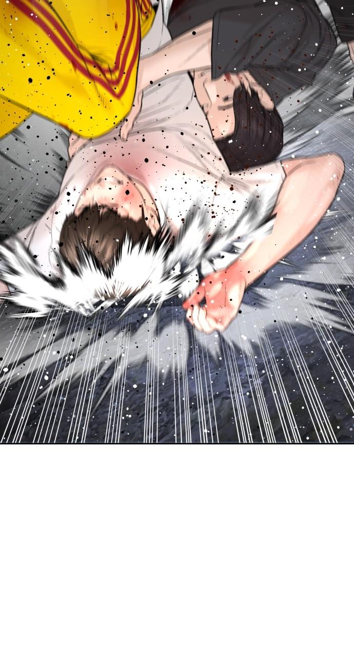 How to Fight Chap 195 - Next Chap 196