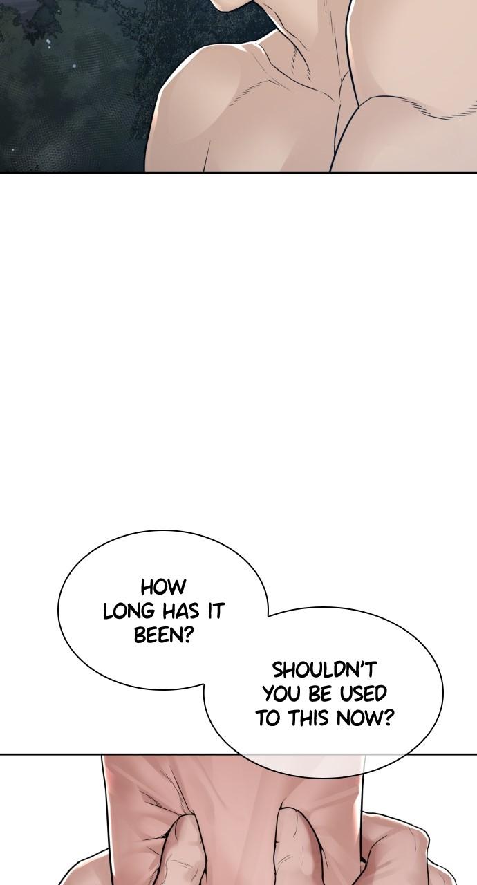 How to Fight Chap 195 - Next Chap 196