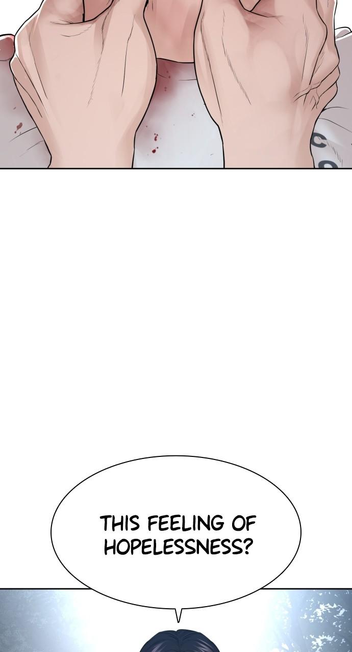 How to Fight Chap 195 - Next Chap 196