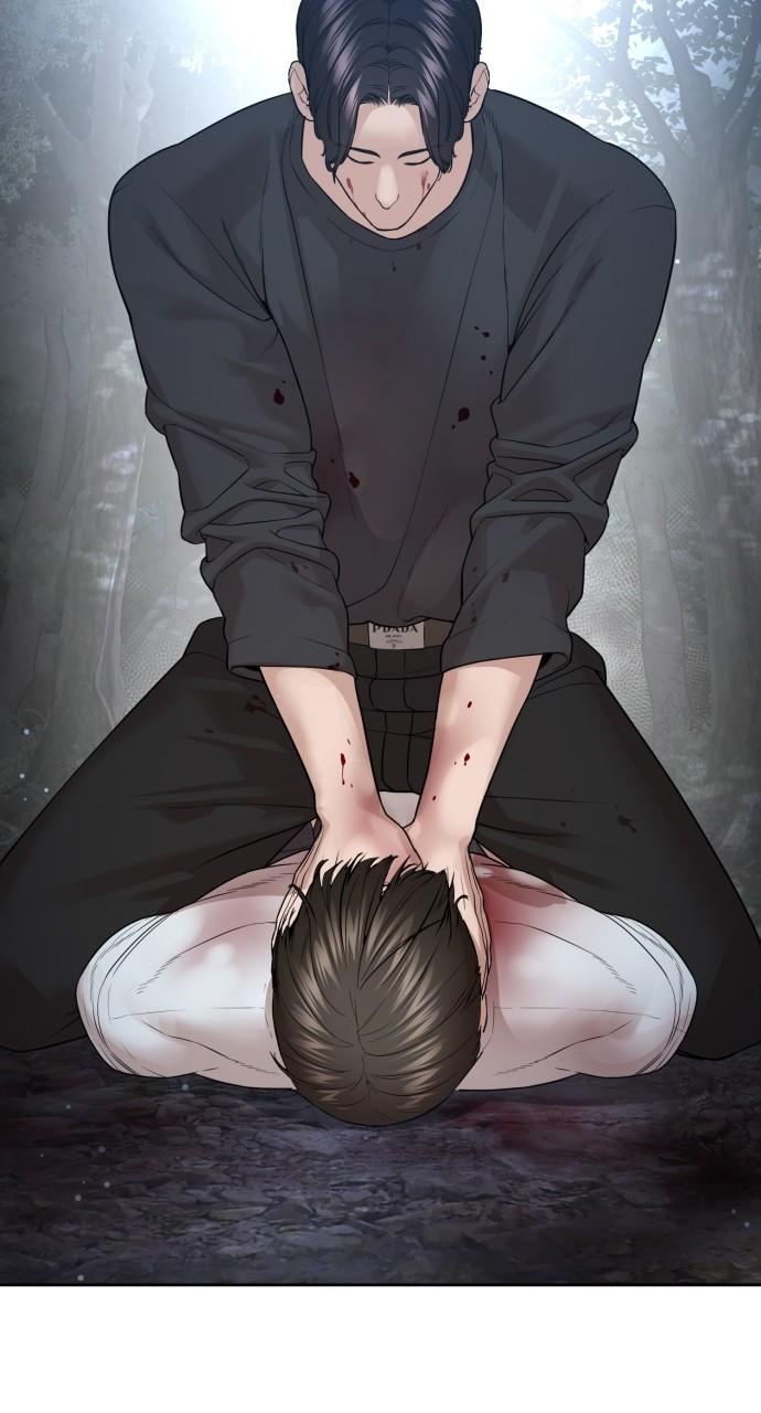 How to Fight Chap 195 - Next Chap 196