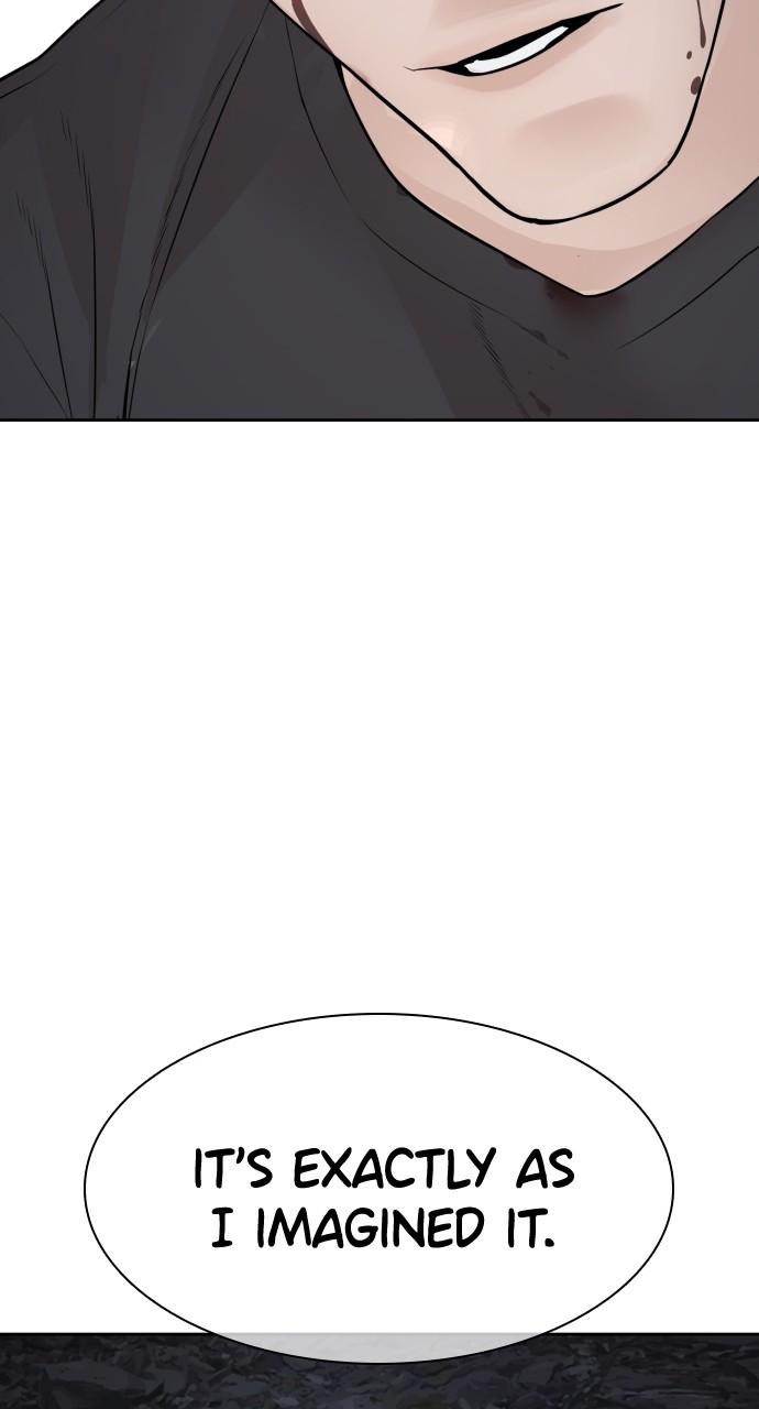 How to Fight Chap 195 - Next Chap 196