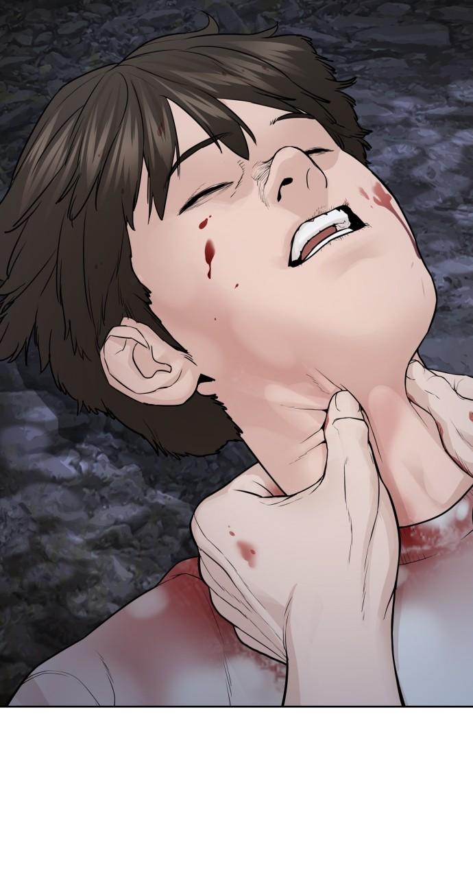 How to Fight Chap 195 - Next Chap 196