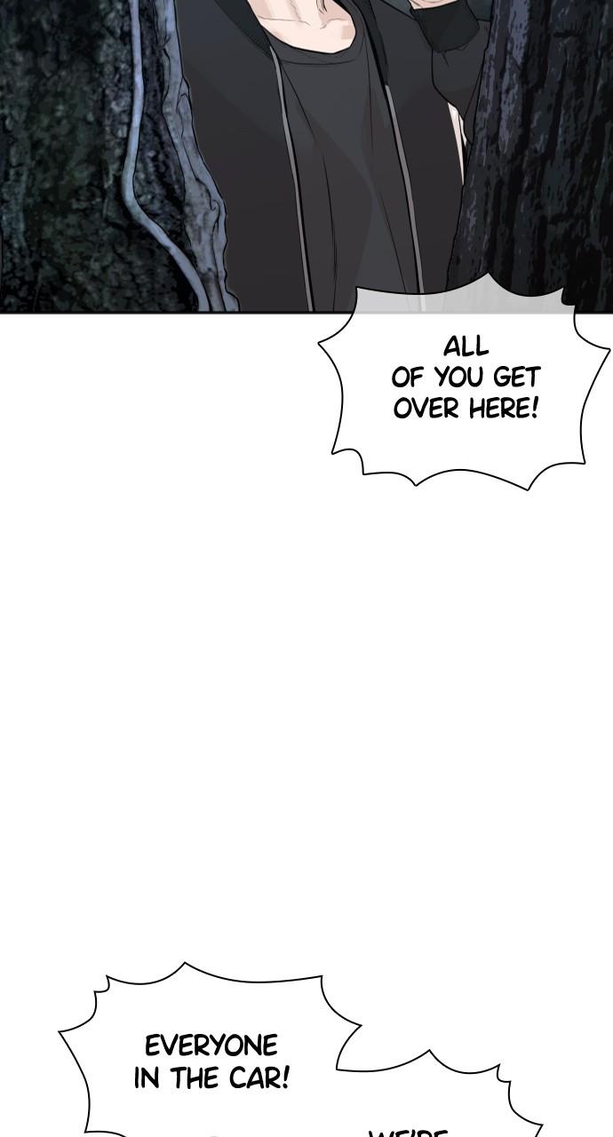 How to Fight Chap 195 - Next Chap 196