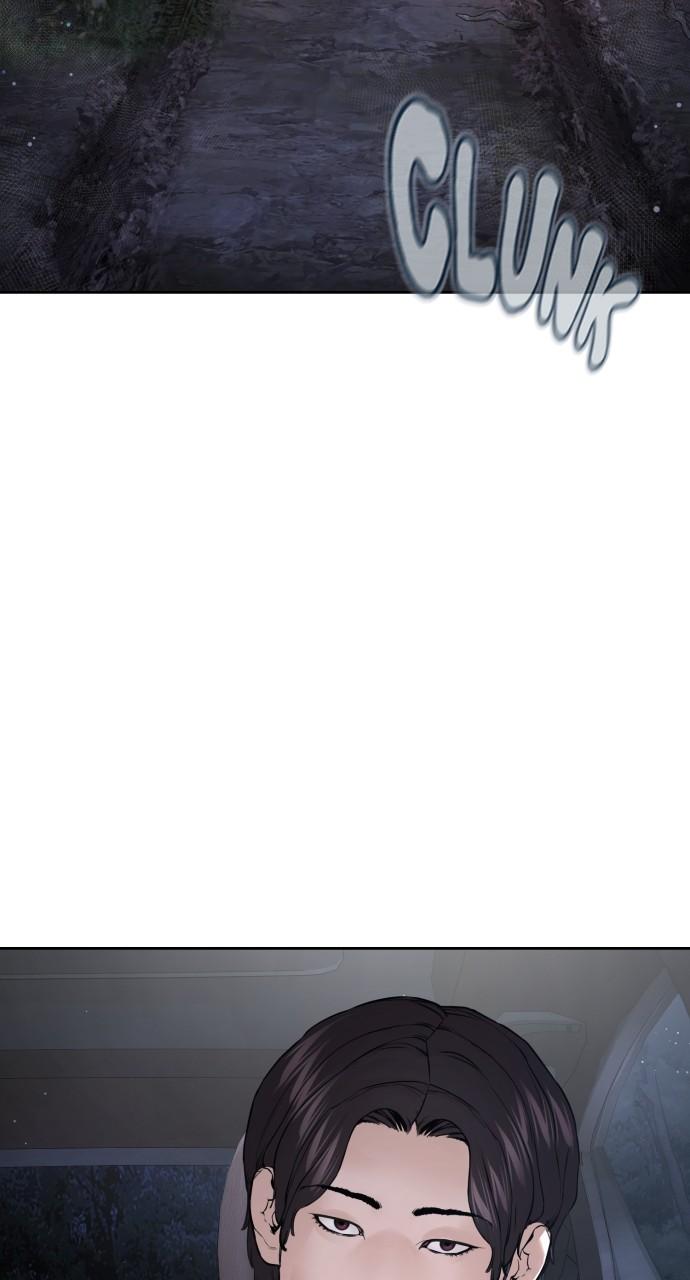 How to Fight Chap 195 - Next Chap 196