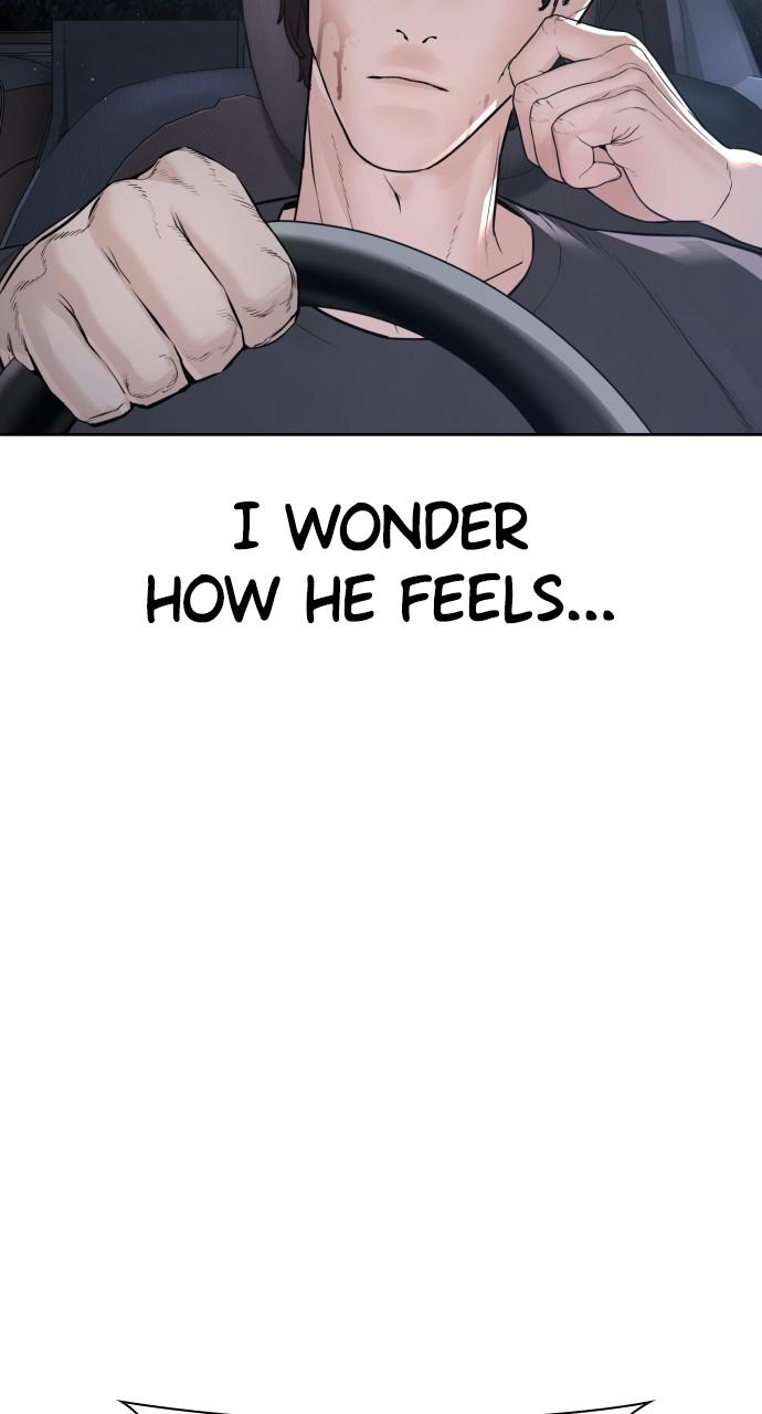 How to Fight Chap 195 - Next Chap 196