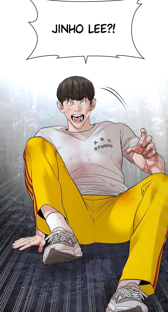 How to Fight Chap 195 - Next Chap 196