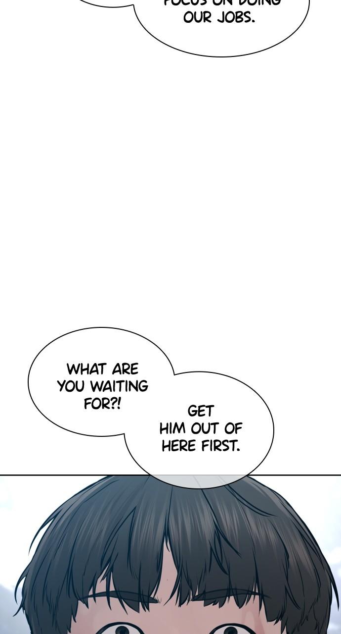 How to Fight Chap 195 - Next Chap 196