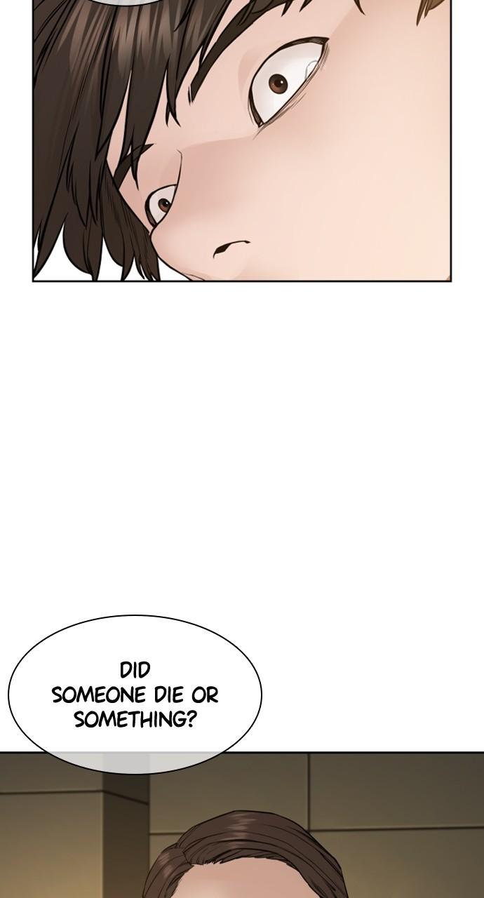 How to Fight Chap 196 - Next Chap 197