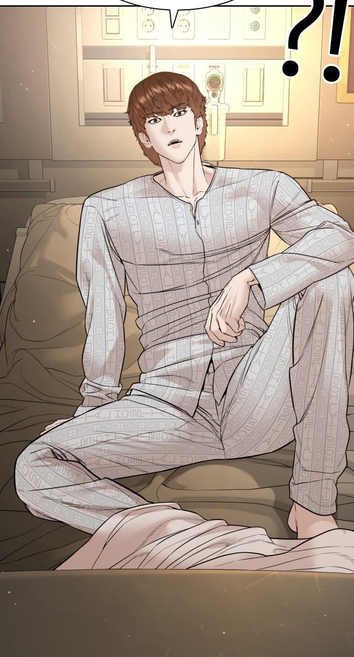 How to Fight Chap 196 - Next Chap 197