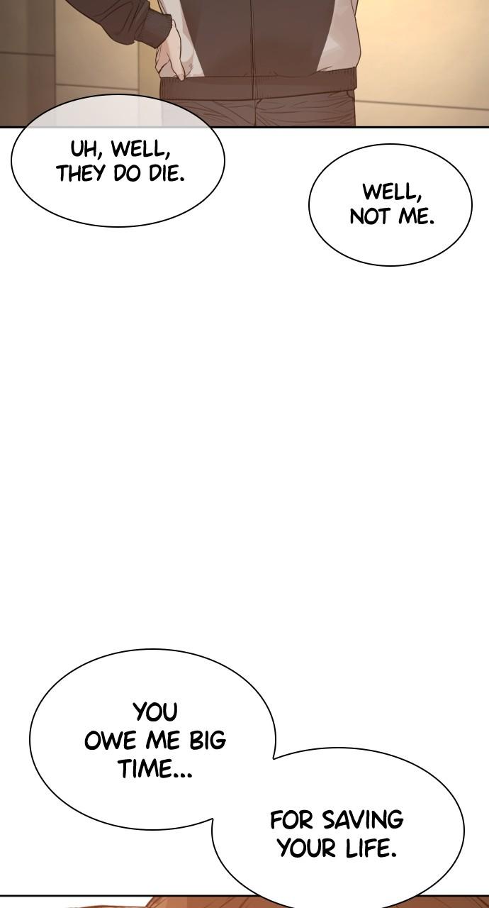 How to Fight Chap 196 - Next Chap 197