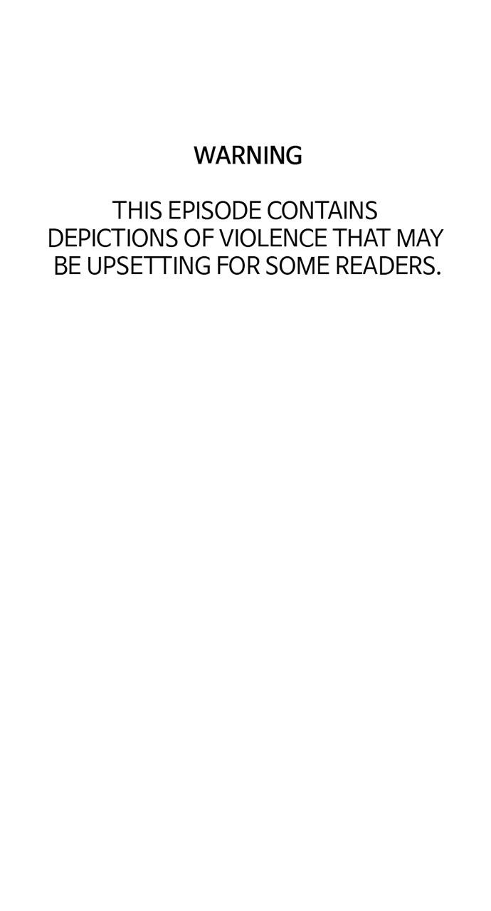 How to Fight Chap 196 - Next Chap 197