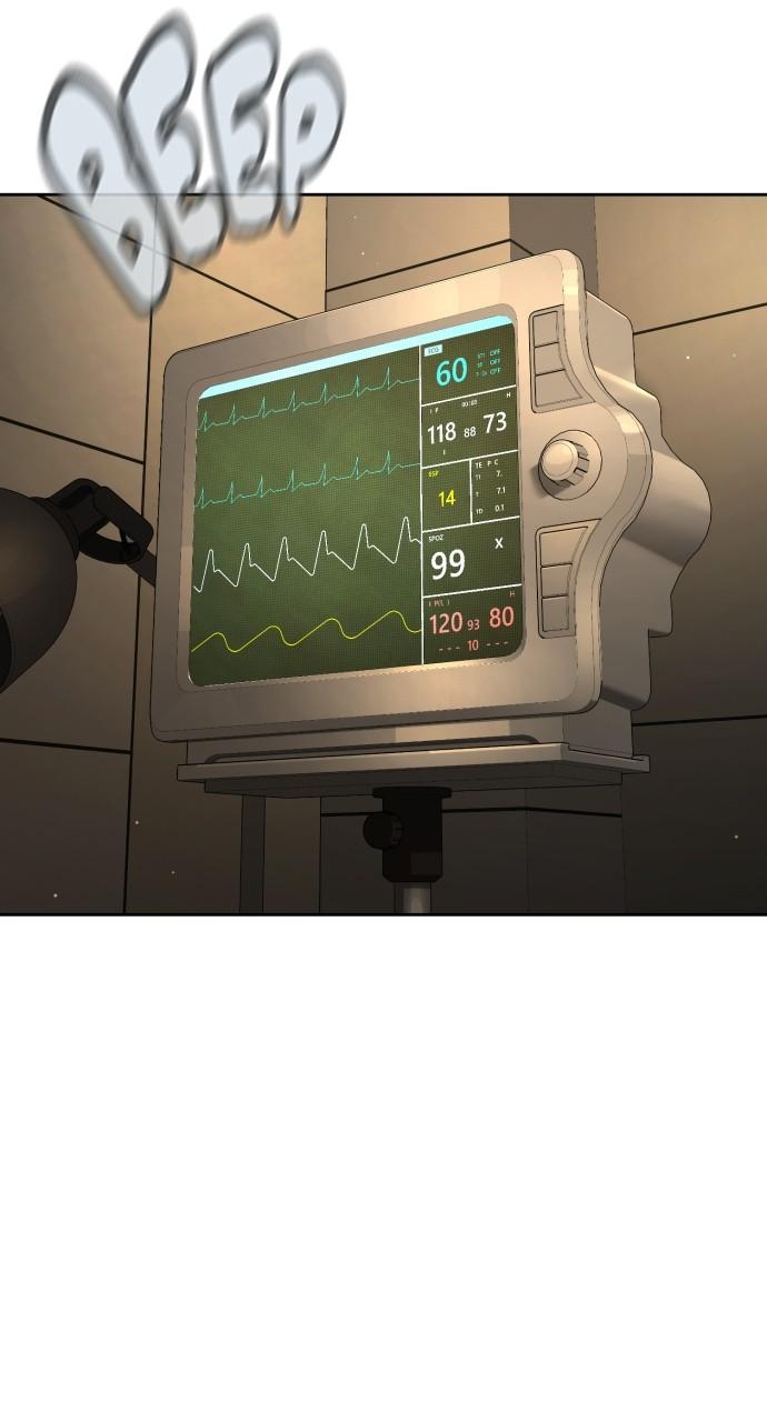 How to Fight Chap 196 - Next Chap 197