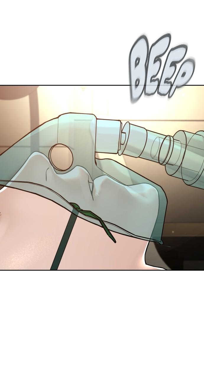 How to Fight Chap 196 - Next Chap 197