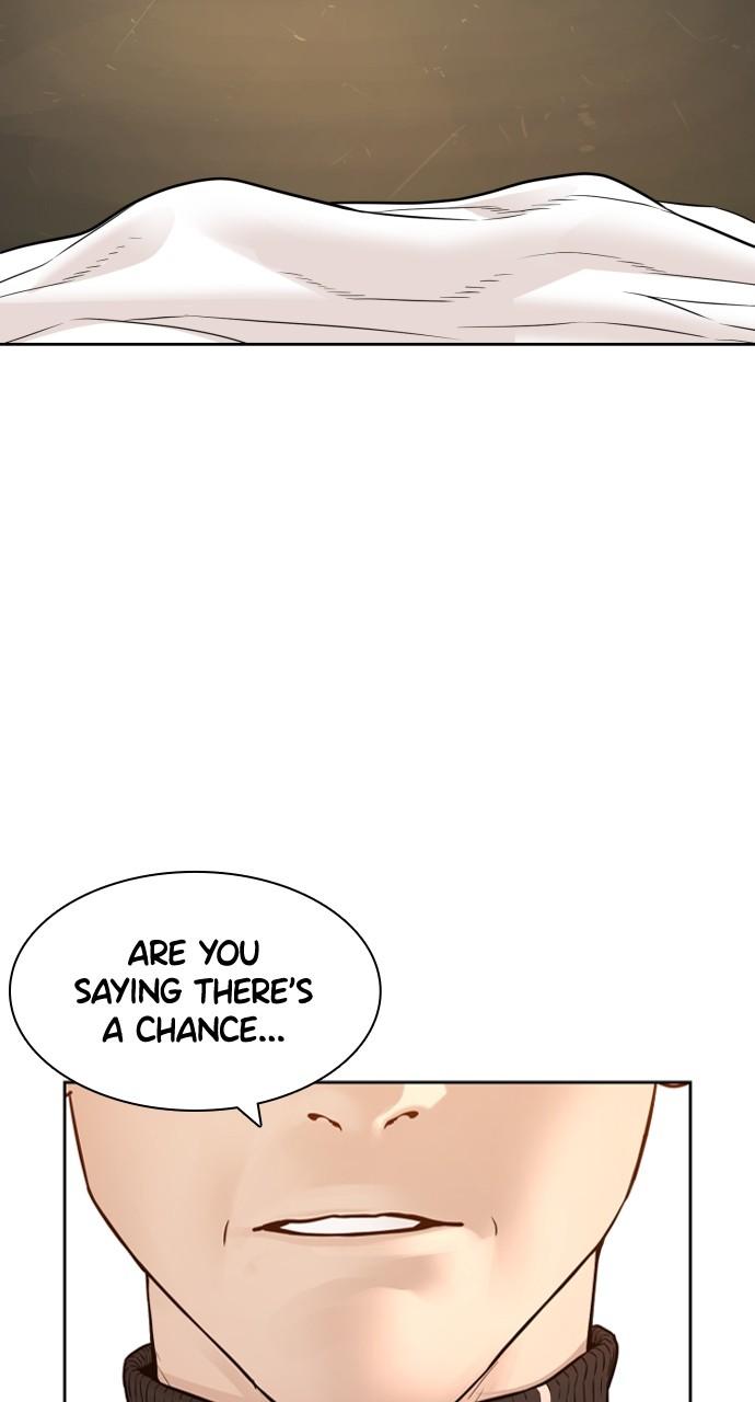 How to Fight Chap 196 - Next Chap 197